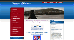 Desktop Screenshot of aeuropanaebifcps.webnode.pt