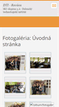 Mobile Screenshot of adika.webnode.sk