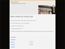 Tablet Screenshot of fm-jogos.webnode.pt
