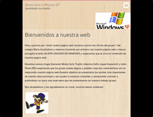 Tablet Screenshot of explo-windows-p1.webnode.es