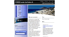 Desktop Screenshot of anakdurhakadimedandsxcvfrgre.webnode.com