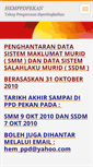 Mobile Screenshot of hemppdpekan.webnode.com