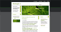 Desktop Screenshot of jtres.webnode.com