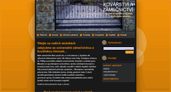 Desktop Screenshot of ploty.webnode.cz