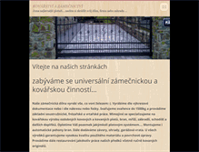 Tablet Screenshot of ploty.webnode.cz