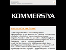 Tablet Screenshot of kommersiya-aseu.webnode.com