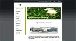 Desktop Screenshot of medicinaturalternativa.webnode.pt