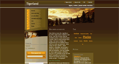 Desktop Screenshot of hiperland.webnode.pt