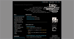 Desktop Screenshot of korpling.webnode.cz