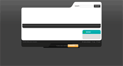 Desktop Screenshot of elegantne-com.webnode.cz