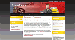 Desktop Screenshot of pompafuturo.webnode.pt