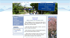 Desktop Screenshot of mmviagens.webnode.pt