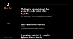Desktop Screenshot of mfrmta.webnode.com