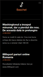Mobile Screenshot of mfrmta.webnode.com