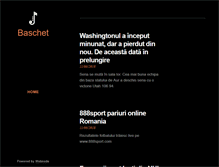 Tablet Screenshot of mfrmta.webnode.com
