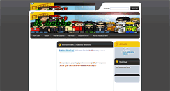 Desktop Screenshot of ik-habbo.webnode.es