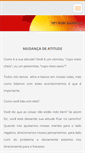 Mobile Screenshot of nelsonbarroca.webnode.com