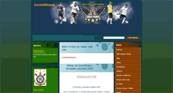 Desktop Screenshot of jogos-web.webnode.com
