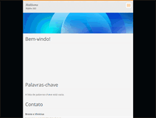 Tablet Screenshot of habboms.webnode.com