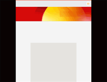 Tablet Screenshot of ccpplaguinea.webnode.com.ve
