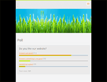 Tablet Screenshot of hazarahub.webnode.com