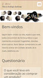 Mobile Screenshot of ebone.webnode.com.br