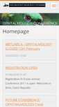 Mobile Screenshot of cazwv.webnode.cz