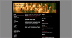Desktop Screenshot of lordo.webnode.cz