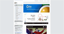 Desktop Screenshot of crticee-portalegre.webnode.com