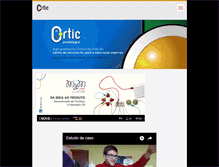 Tablet Screenshot of crticee-portalegre.webnode.com