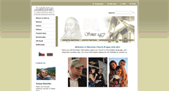 Desktop Screenshot of jbprahaen.webnode.cz