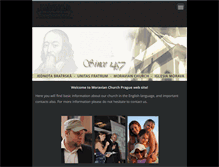 Tablet Screenshot of jbprahaen.webnode.cz