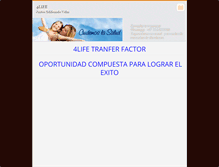 Tablet Screenshot of janethzubieta.webnode.es