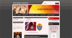 Desktop Screenshot of bestoff.webnode.cz