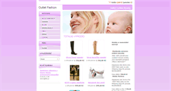 Desktop Screenshot of crestcz.webnode.cz