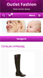 Mobile Screenshot of crestcz.webnode.cz