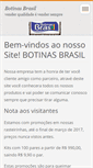 Mobile Screenshot of botinasbrasil.webnode.pt