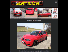 Tablet Screenshot of monka-ibiza.webnode.cz