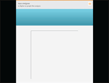 Tablet Screenshot of maxamigoss.webnode.com.br
