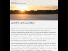 Tablet Screenshot of bmtnatas.webnode.nl