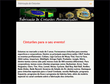 Tablet Screenshot of hmt.webnode.com.br