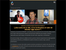 Tablet Screenshot of edgarcondor.webnode.es