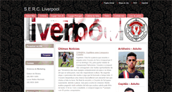 Desktop Screenshot of liverpoolformiga.webnode.com.br