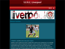 Tablet Screenshot of liverpoolformiga.webnode.com.br