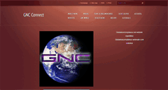 Desktop Screenshot of globalnoncompliance.webnode.com