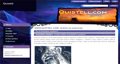 Desktop Screenshot of ag25.webnode.sk