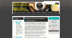 Desktop Screenshot of novaboon.webnode.cz