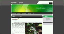 Desktop Screenshot of jaydevannair.webnode.com