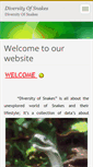Mobile Screenshot of jaydevannair.webnode.com