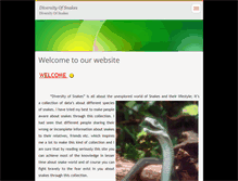 Tablet Screenshot of jaydevannair.webnode.com